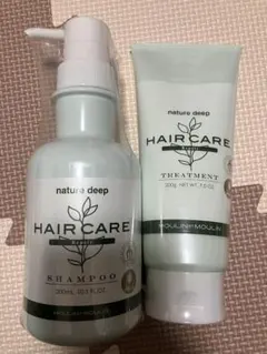 2025年最新】ネイチャーディープの人気アイテム - メルカリ