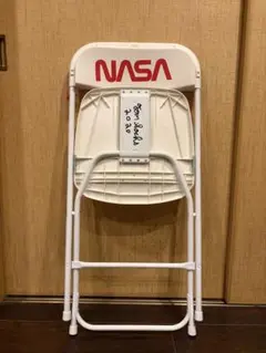 2026年最新】Tom sachs chairの人気アイテム - メルカリ