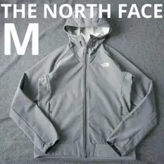 2025年最新】APEX Thermal Hoodieの人気アイテム - メルカリ 