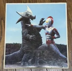 Item thumbnail for item d5edff59-f79c-444f-b93d-4d46fb534771