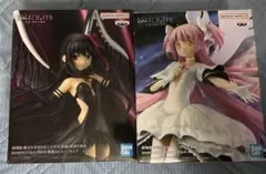 2026年最新】劇場版 魔法少女まどか マギカ 新編 叛逆の物語