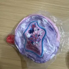 ミニーのファンダーランド　カプセルトイ