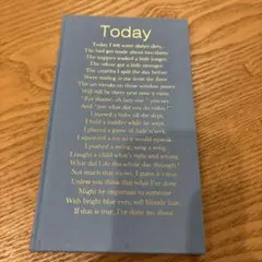 Item thumbnail for item efd0a773-c681-4332-b101-956ae0cd92cf