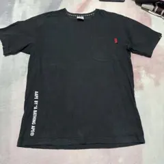 Item thumbnail for item 4df5474d-74f4-423a-85f6-cf7ba721e993