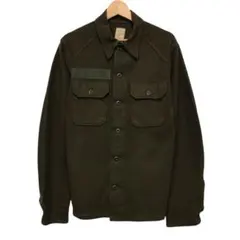 Item thumbnail for item c418a89a-be5a-4e65-a4d4-74b716ce17fe