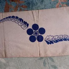 Item thumbnail for item 023d5a8d-8d11-41e3-8c74-76a40355ffdd