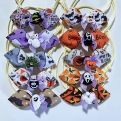 haniko様 リクエスト 4点 まとめ商品