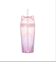 2026年最新】スタバタンブラー猫の人気アイテム - メルカリ