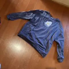 Item thumbnail for item 8700cb8b-18bd-4739-94b7-1b53037819f8