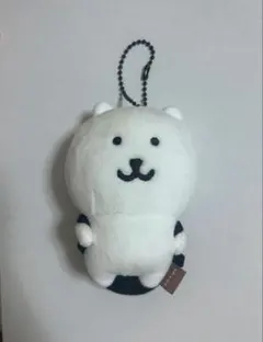 ナガノのくま　マスコット　リュック　ふつうのおかお　えがお ナガノのくま マスコット リュック ふつうのおかお えがお