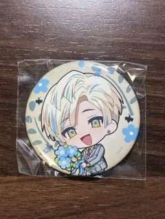 2025年最新】緋八マナ 缶バッジの人気アイテム - メルカリ