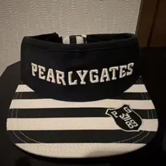 Item thumbnail for item edaf50a1-da78-434e-9908-32c31a761340