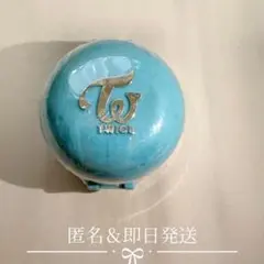 【即日＆匿名】『ナヨン』TWICE LOVELYSリングコレクションカプセルトイ