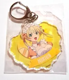 2025年最新】星崎理香の人気アイテム - メルカリ