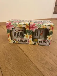 Item thumbnail for item 46ca87a3-bc6d-4379-a212-ac662a3a4caa