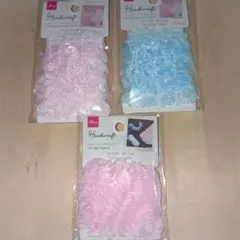 つ う ぃ ❤︎ 〈プロフ必読〉さま専用ページ