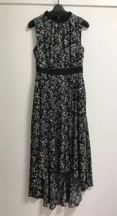 Item thumbnail for item 3e4d8d84-a799-468b-b4c6-463c2dd32c56