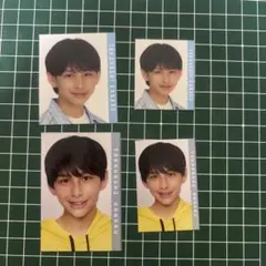 高橋奏琉 デタカ