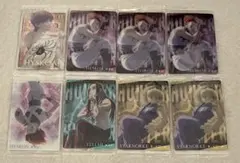 ゆ*。様 HUNTER×HUNTER イタジャガ ヒソカ SP