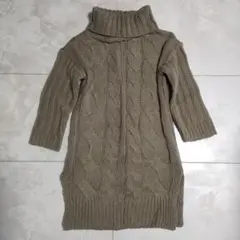 URBAN CHERRY ワンピース