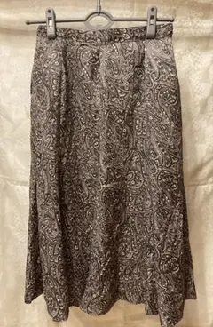 Item thumbnail for item 55f0ef62-2569-4c00-afaf-7323e5ad34c3