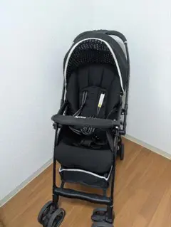 アップリカ ラクーナエアー