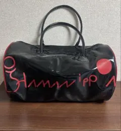 2025年最新】endrecheri ボストンの人気アイテム - メルカリ