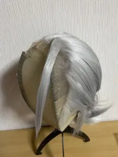 Item thumbnail for item 7a62bb78-9a3d-4403-b116-1244efa22637