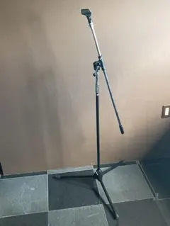 Item thumbnail for item 55c28f16-0052-49da-a977-6f51ef6e940a