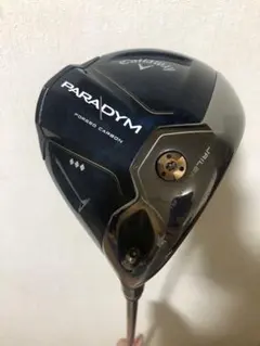 2026年最新】トリプルダイヤモンドsの人気アイテム - メルカリ