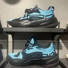 PUMA RS DREAMER