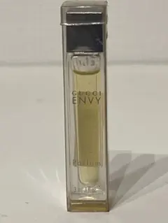 GUCCI ENVY パルファム 3ml×4個 Envy Perfume by Gucci for Women 3.4 oz Spray - HottPerfume.com