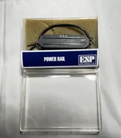 beatmania IIDX ボタンストラップ BPL EDP BEMANI - メルカリ
