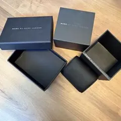 Item thumbnail for item 869ae387-0b2a-4faa-8a6c-f375245226a4