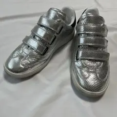 【定番人気】ISABEL MARANT イザベルマラン Beth 38のサムネイル