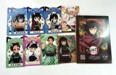 鬼滅の刃グッズ　まとめ売り⑤