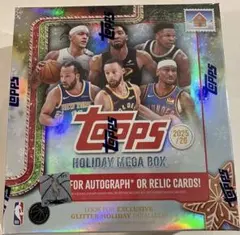 topps nba