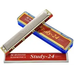 Item thumbnail for item 17463353-569b-4c4d-8104-f17af1595bc0