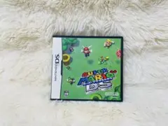 スーパーマリオ64 DS