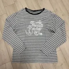 HONOLUA ボーダートップス　L