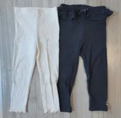 レギンス　まとめ売り　95