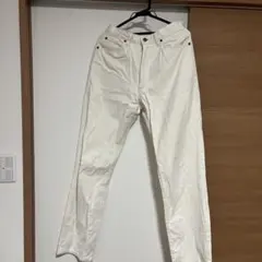 ☆☆☆様 リクエスト 2点 まとめ商品