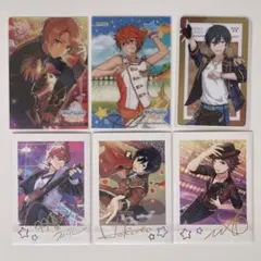 Trickstar メタカクリカぱしゃこれまとめ売り