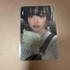 TWICE 本国 popupミッショントレカ ジョンヨン 2026年最新】twice popup トレカ ジョンヨンの人気アイテム - メルカリ