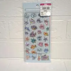 Item thumbnail for item 783ae2d3-40e2-4116-9af2-752fb3a1d24c