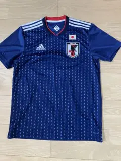 日本代表 ラグビー