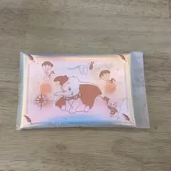 ハッピーくじ ディズニー