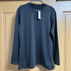 メンズ　CLOSHI ウォーム&ストレッチインナー LL