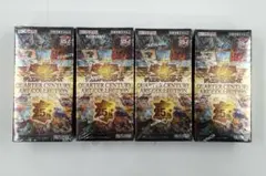 2025年最新】quarter century artの人気アイテム - メルカリ