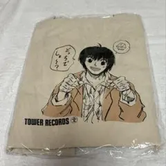 2026年最新】SAKAMOTO days タワレコ 南雲の人気アイテム - メルカリ